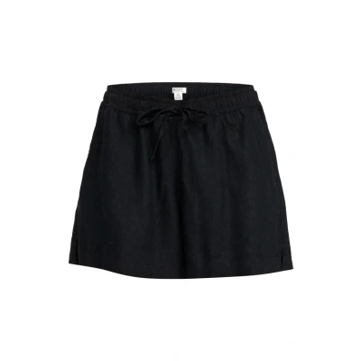 Afbeelding van Roxy Lekeitio Break MID Shorts, Dames, Maat: XS, Kvj