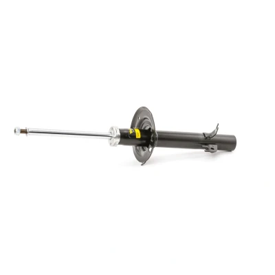 Afbeelding van Monroe Schokdemper G7020