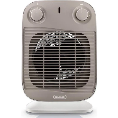 Afbeelding van Delonghi Hfs50c22 Ventilator Kachel