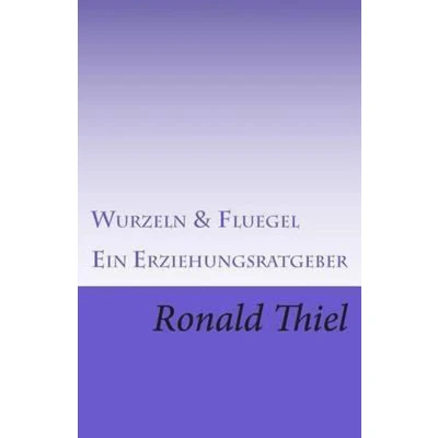 Afbeelding van Wurzeln &amp; Fluegel