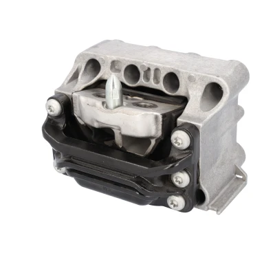 Afbeelding van Febi Bilstein Motorsteun 183416