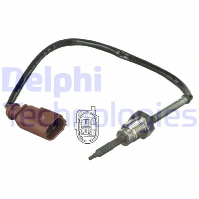 Afbeelding van DELPHI TS30083 Sensoren AUDI: A4 B8 Avant, Q5, Allroad