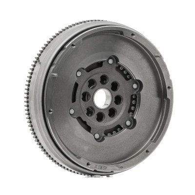 Afbeelding van VALEO 836728 Vliegwiel LAND ROVER: Discovery Sport, FORD: S Max Mk1