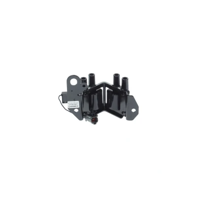 Afbeelding van Bosch Bobine 0 986 22A 012