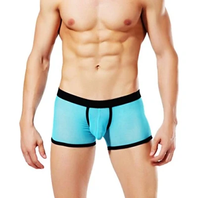 Afbeelding van Goodfellas gf002blus
