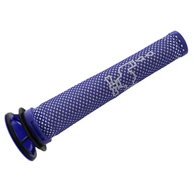 Afbeelding van Voormotorfilter voor Dyson DC59 stofzuiger