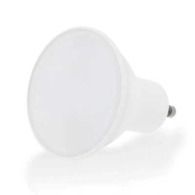 Afbeelding van Yphix Gu10 Led Lamp Naos 120 2,9w 2700k LEDdirect.nl