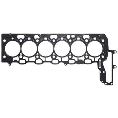 Afbeelding van Ajusa Motorpakking 51082300