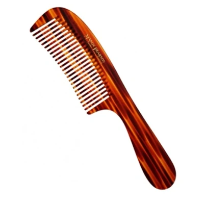 Afbeelding van Mason Pearson C2 Detangling Comb Haarkam