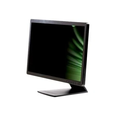 Image de 3M PF24.0W9 filtre anti indiscrétion 24&quot;