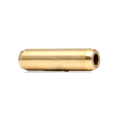Afbeelding van Klepgeleider FRECCIA G11238
