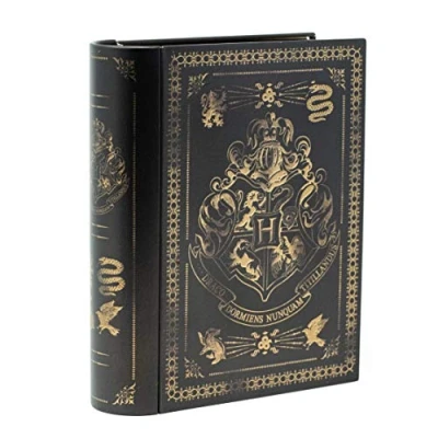Afbeelding van Paladone Harry Potter Spaarpot