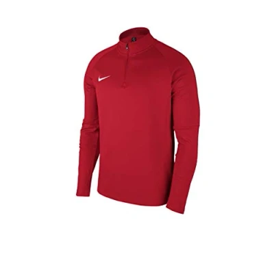 Afbeelding van Nike Academy18 trainingsshirt voor kinderen, uniseks