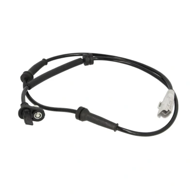 Afbeelding van AUTLOG AS4393 ABS Sensor Achteras Geluidsensor 2 1010 CITROËN: Berlingo II, II Van, C4 I Grand Picasso, PEUGEOT: Partner Van