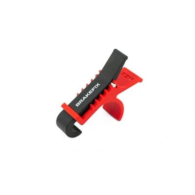 Afbeelding van ACEBIKES BrakeFix remhendel voor motortransport