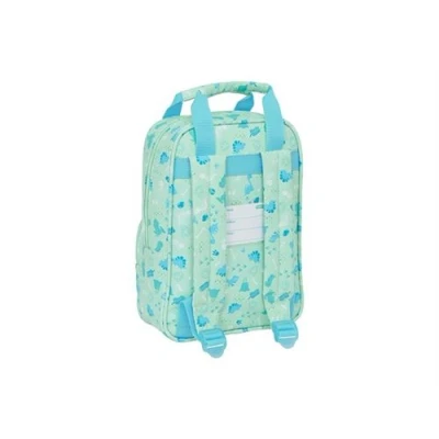 Image de SAFTA Cartable with handles Dino