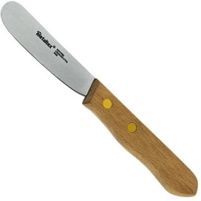 Afbeelding van Ham mes EDM (38,5 cm)