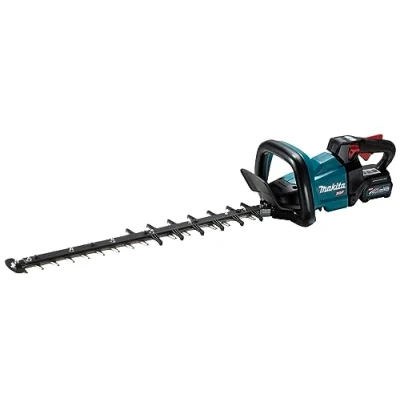 Afbeelding van Maki Accu Heckenschere UH006GD201 40V