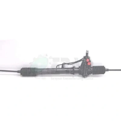 Afbeelding van Hella Spanningsregelaar 5DR 009 728 381