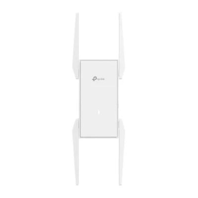 Afbeelding van TP Link EAP673 Extender