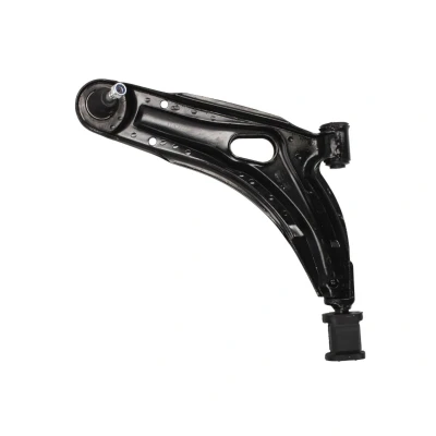 Afbeelding van DELPHI TC467 Draagarm Enkelvoudigedraagarm FIAT: Uno Hatchback