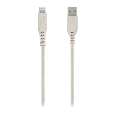 Image de Tnb câble eco usb / lightning 1,50 m