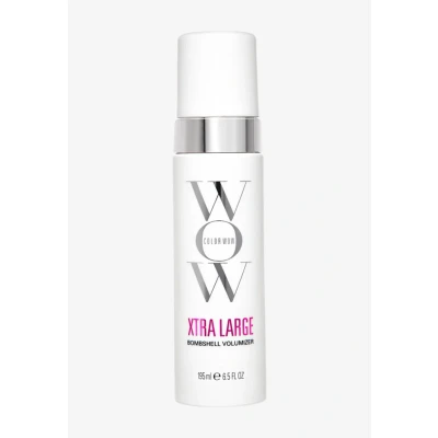 Afbeelding van Color Wow Xtra Large Bombshell Volumizer 200 Ml