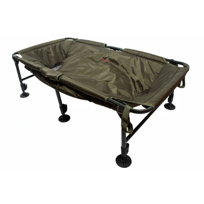 Afbeelding van Ultimate Carp Crib Cradle Onthaakmat