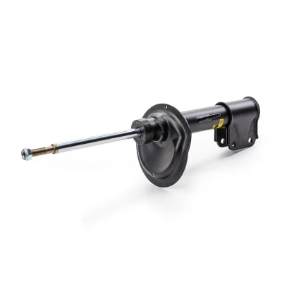 Afbeelding van Monroe Schokdemper G7205