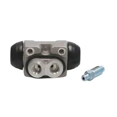 Afbeelding van DELPHI LW62085 Remcilinder 18 Zonder ingebouwde regelaar HYUNDAI: Getz, ACCENT 2