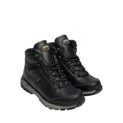 Afbeelding van Meindl 2984 Vakuum Lady Urban Marine Wandelschoenen Maat 40 Schutrups
