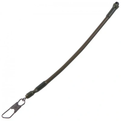 Afbeelding van Guru Feeder Links (3 pcs) Maat : Large