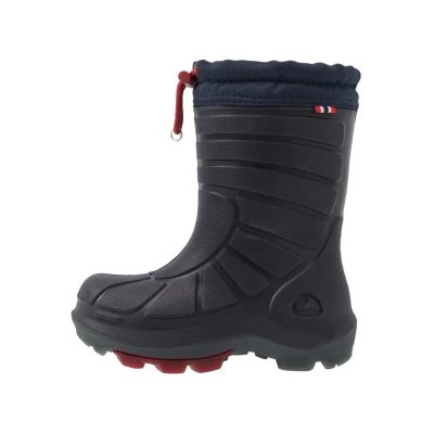 Afbeelding van Viking Extreme 2.0, sneeuwlaarzen, uniseks, volwassenen