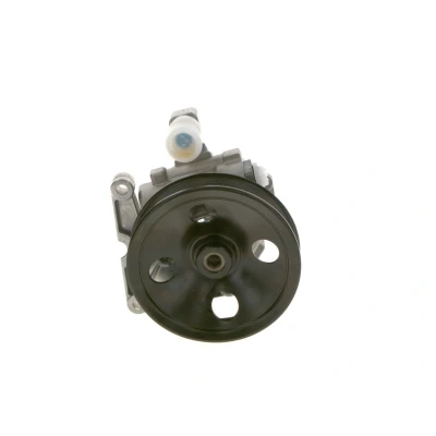 Afbeelding van Bosch Servopomp K S01 000 598