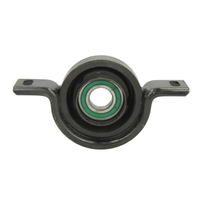 Afbeelding van BTA G93003BTA Ophanging, cardanas