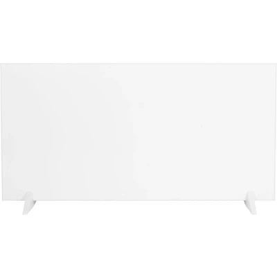 Afbeelding van Eurom Infraroodkachel Mon Soleil DSP Frame 720 Wi Fi