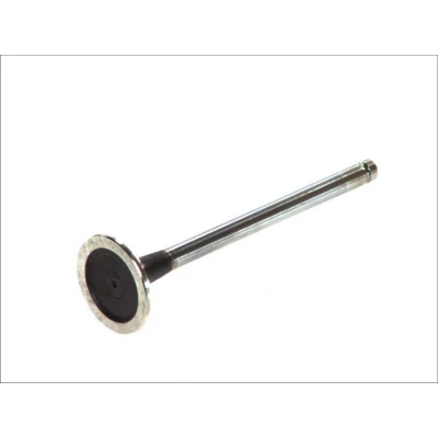 Afbeelding van Uitlaatklep FRECCIA R6095/RCR