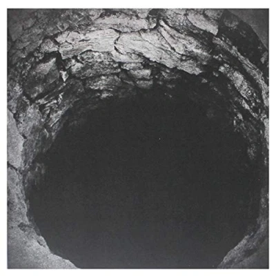 Afbeelding van Ah! Kosmos Bastards (LP)