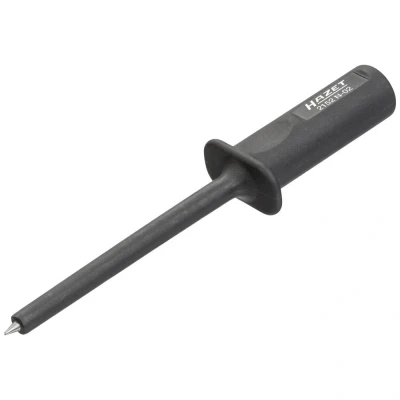 Afbeelding van Hazet 2152N 02 Meetpen