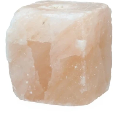 Image de Excellent Himalaya Pierre à Lécher 3 4kg