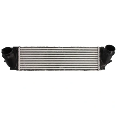 Afbeelding van THERMOTEC DAB020TT Intercooler BMW: X3