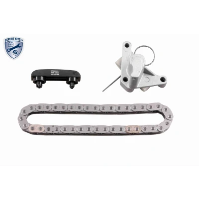 Afbeelding van Vaico Distributieketting kit V25 10002 BEK