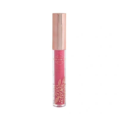 Afbeelding van Cent Pur Lipgloss Bijou Bisou Charly