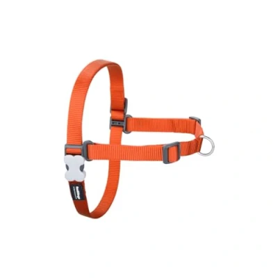 Afbeelding van Hondentuigje Red Dingo 50 70 cm Oranje M