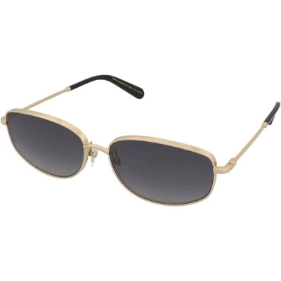 Afbeelding van Marc Jacobs 772/S RHL/9O