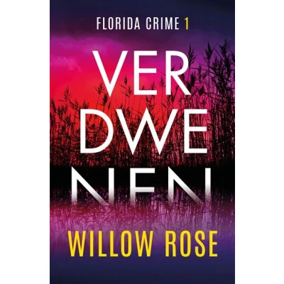 Image de Verdwenen