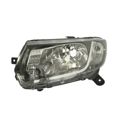 Afbeelding van Valeo Koplamp 045290