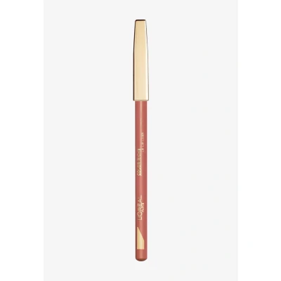 Afbeelding van L&#039;Oréal Paris Color Riche Lipliner Lipliner, Dames, Maat: 1.2 g, 630