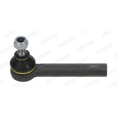 Afbeelding van MOOG SA ES 4904 Stuurkogel M12X1.25 Buiten, Aan beide zijden, Vooras SAAB: 9000 Hatchback