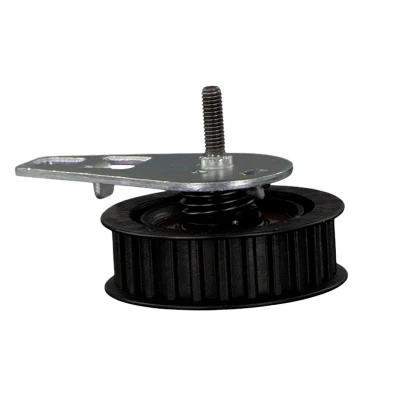 Afbeelding van Febi Bilstein Spanrol distributieriem 22900